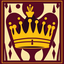 Stardice Casino